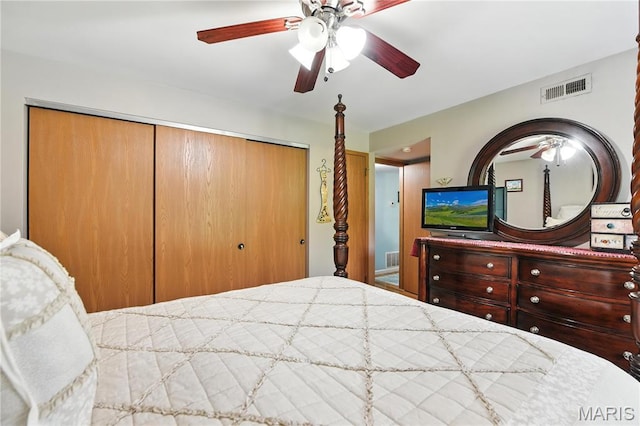 701 Ridgeside Dr F, Unit F, MO 63021