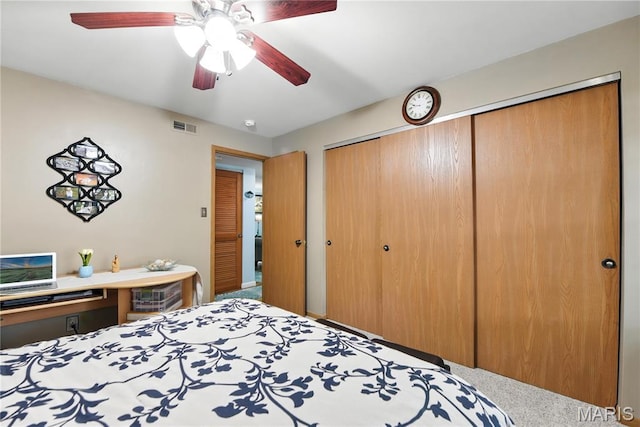 701 Ridgeside Dr F, Unit F, MO 63021