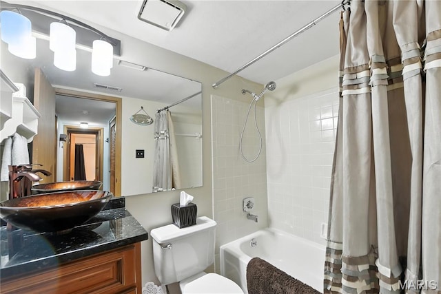 701 Ridgeside Dr F, Unit F, MO 63021