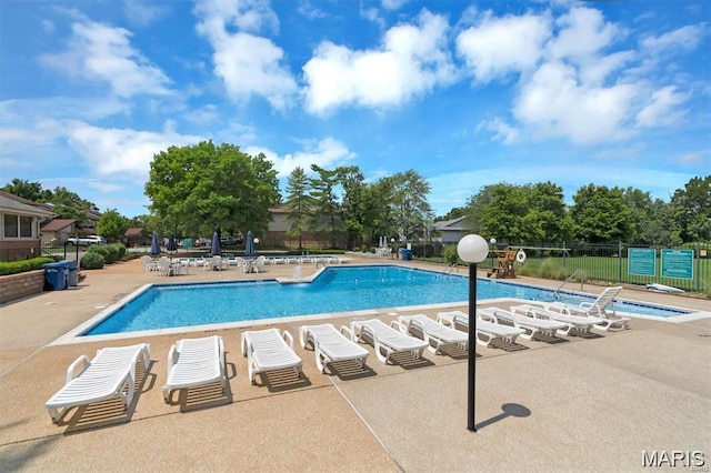 701 Ridgeside Dr F, Unit F, MO 63021