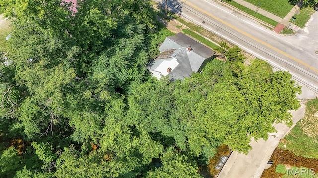 398 Main St, Newburg, MO 65550 - photo 1