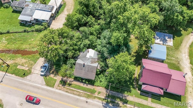 398 Main St, Newburg, MO 65550 - photo 2