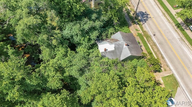 398 Main St, Newburg, MO 65550 - photo 4