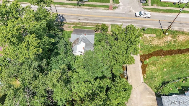 398 Main St, Newburg, MO 65550 - photo 5