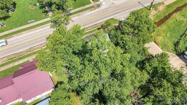 398 Main St, Newburg, MO 65550 - photo 6