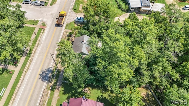 398 Main St, Newburg, MO 65550 - photo 8