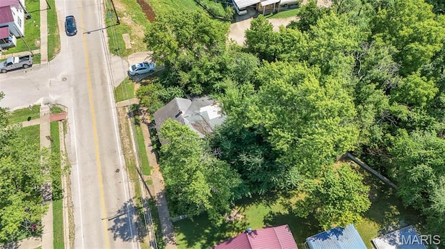 398 Main St, Newburg, MO 65550 - photo 9