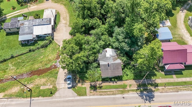 398 Main St, Newburg, MO 65550 - photo 11