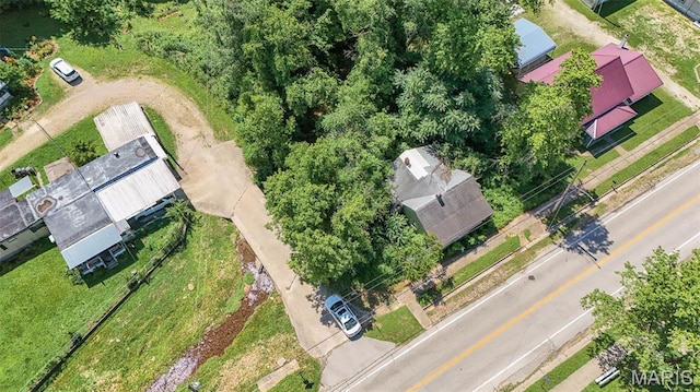 398 Main St, Newburg, MO 65550 - photo 12