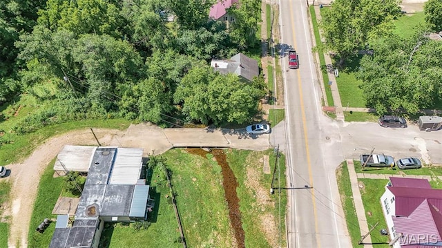 398 Main St, Newburg, MO 65550 - photo 13