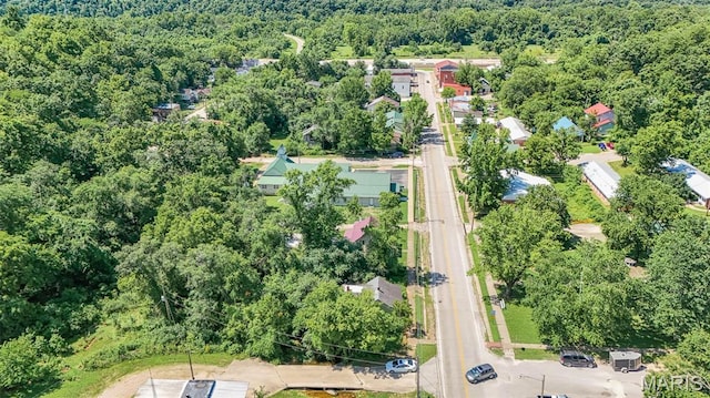 398 Main St, Newburg, MO 65550 - photo 14
