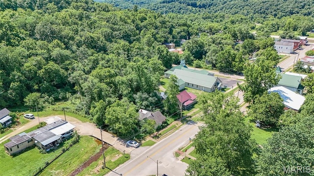 398 Main St, Newburg, MO 65550 - photo 18