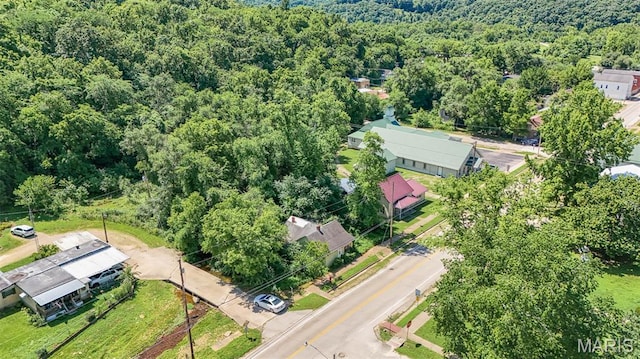 398 Main St, Newburg, MO 65550 - photo 19