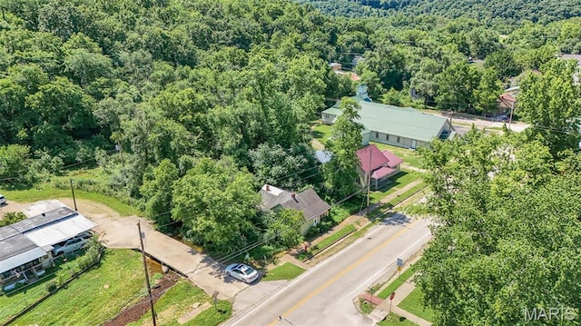 398 Main St, Newburg, MO 65550 - photo 20