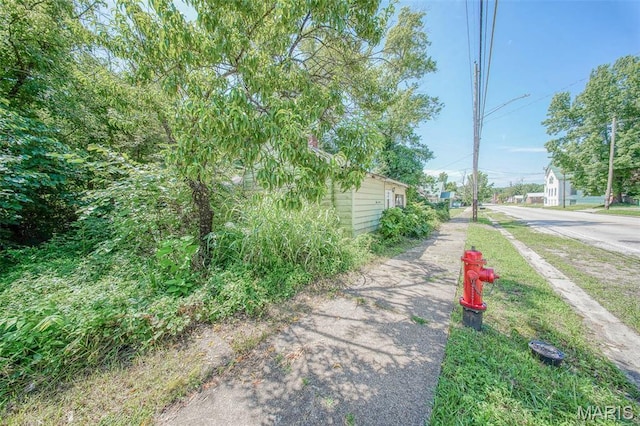 398 Main St, Newburg, MO 65550 - photo 21