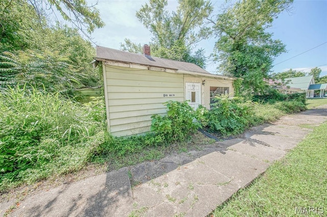 398 Main St, Newburg, MO 65550 - photo 22
