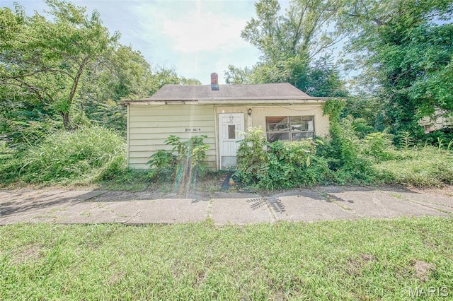 398 Main St, Newburg, MO 65550 - photo 23