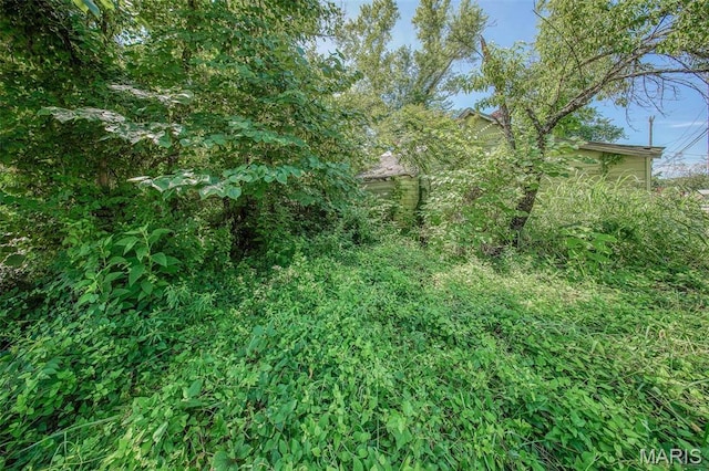 398 Main St, Newburg, MO 65550 - photo 25