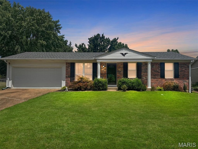 1413 Twin Trails Dr, Fenton, MO 63026 - photo 1