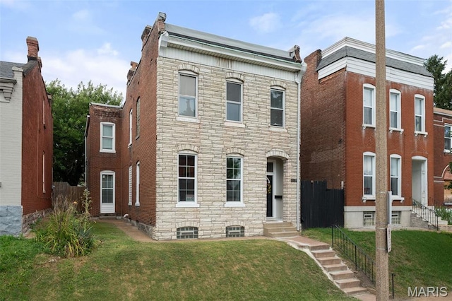 4135 Nebraska Ave, Saint Louis, MO 63118 - photo 1