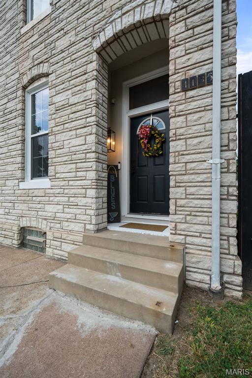 4135 Nebraska Ave, Saint Louis, MO 63118 - photo 2