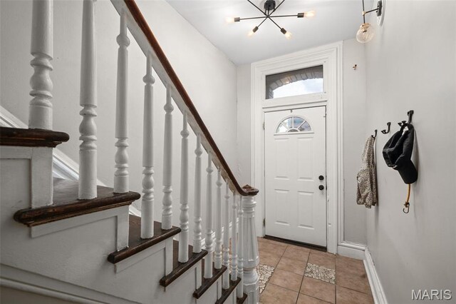 4135 Nebraska Ave, Saint Louis, MO 63118 - photo 3