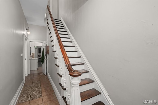 4135 Nebraska Ave, Saint Louis, MO 63118 - photo 4