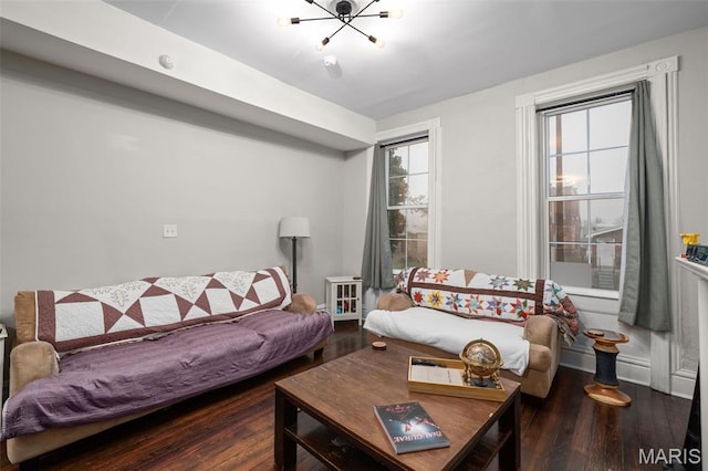 4135 Nebraska Ave, Saint Louis, MO 63118 - photo 6