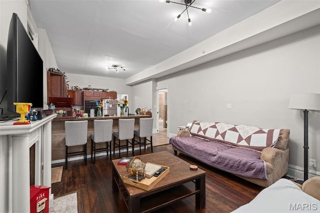 4135 Nebraska Ave, Saint Louis, MO 63118 - photo 7