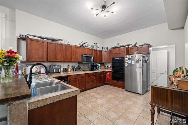 4135 Nebraska Ave, Saint Louis, MO 63118 - photo 9