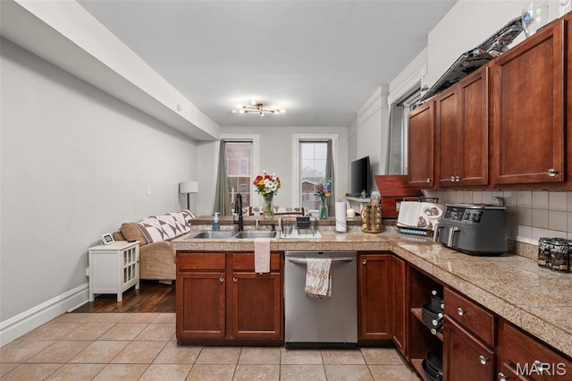 4135 Nebraska Ave, Saint Louis, MO 63118 - photo 11