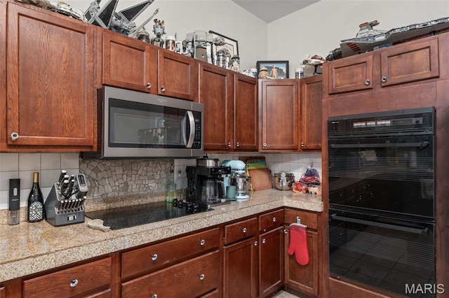 4135 Nebraska Ave, Saint Louis, MO 63118 - photo 12