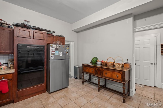 4135 Nebraska Ave, Saint Louis, MO 63118 - photo 13