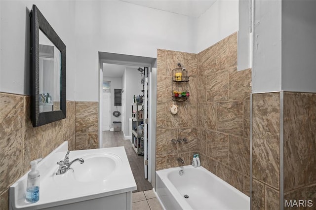4135 Nebraska Ave, Saint Louis, MO 63118 - photo 14