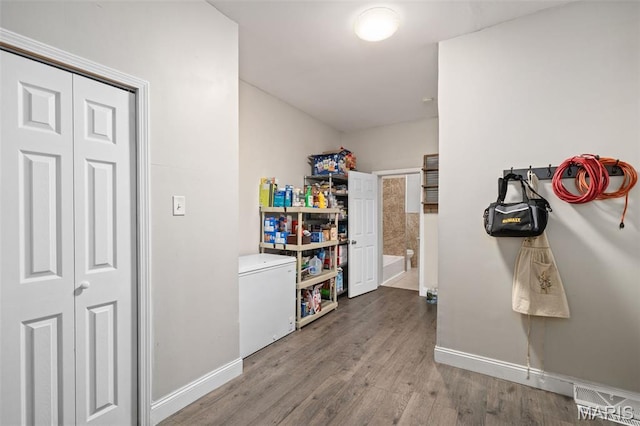 4135 Nebraska Ave, Saint Louis, MO 63118 - photo 16