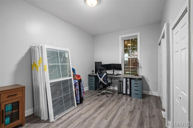4135 Nebraska Ave, Saint Louis, MO 63118 - photo 17