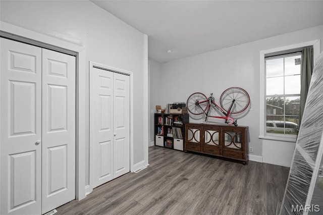 4135 Nebraska Ave, Saint Louis, MO 63118 - photo 18