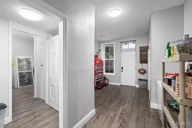 4135 Nebraska Ave, Saint Louis, MO 63118 - photo 19