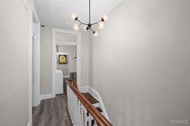 4135 Nebraska Ave, Saint Louis, MO 63118 - photo 20