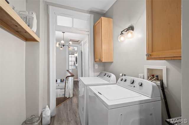 4135 Nebraska Ave, Saint Louis, MO 63118 - photo 21
