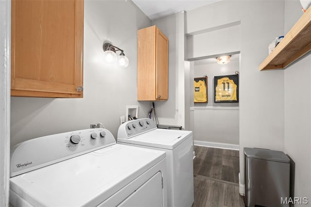 4135 Nebraska Ave, Saint Louis, MO 63118 - photo 22