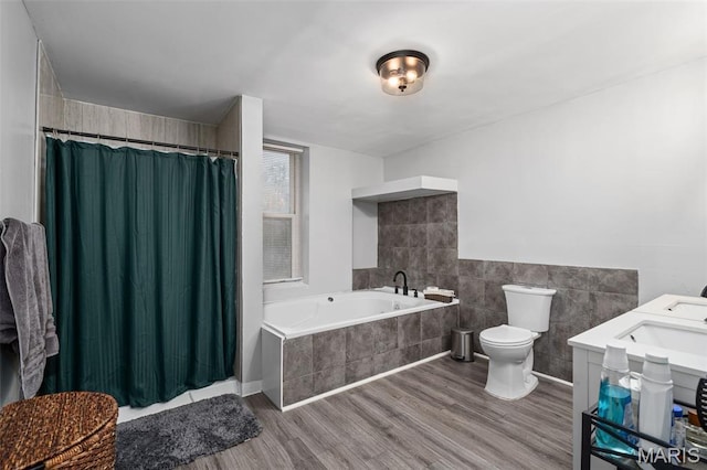 4135 Nebraska Ave, Saint Louis, MO 63118 - photo 23