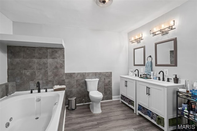 4135 Nebraska Ave, Saint Louis, MO 63118 - photo 24