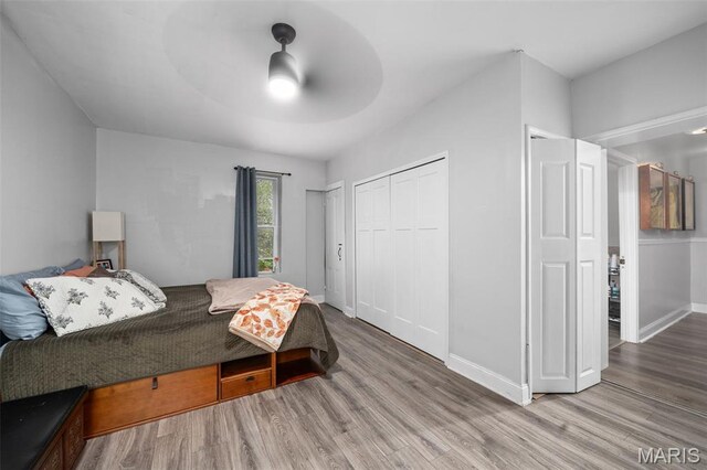 4135 Nebraska Ave, Saint Louis, MO 63118 - photo 25