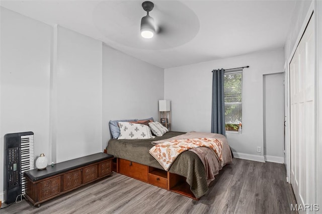 4135 Nebraska Ave, Saint Louis, MO 63118 - photo 26