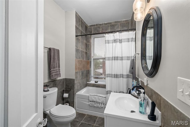 4135 Nebraska Ave, Saint Louis, MO 63118 - photo 28