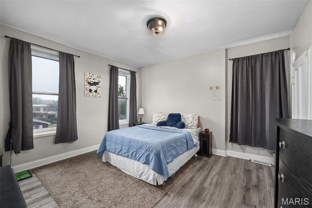 4135 Nebraska Ave, Saint Louis, MO 63118 - photo 29
