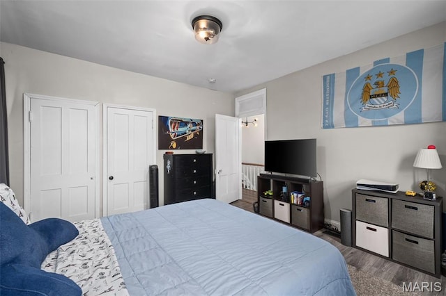 4135 Nebraska Ave, Saint Louis, MO 63118 - photo 30