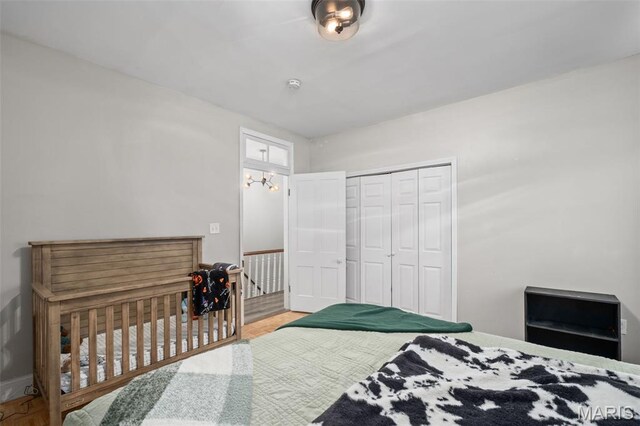 4135 Nebraska Ave, Saint Louis, MO 63118 - photo 32