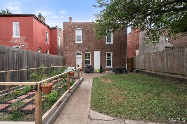 4135 Nebraska Ave, Saint Louis, MO 63118 - photo 33